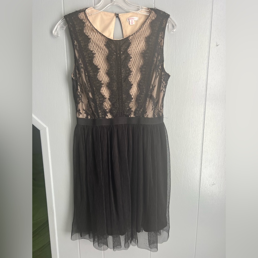 Xhilaration. Juniors dress size medium